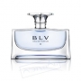 BLV Eau de Parfum II, Парфюмерная вода, спрей 30 мл
