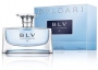 BLV-2 Eau de parfum парфюмированная вода Тестер 75 мл спрей BLV-2 Eau de parfum парфюмированная вода Тестер 75 мл спрей