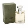 'Bvlgari Pour Homme, туалетная вода 30 мл' 'Bvlgari Pour Homme, туалетная вода 30 мл'