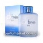 Calvin Klein CK Free Blue EDT 100 ml