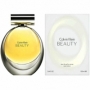 Calvin Klein Beauty парфюмированная вода 30 мл спрей Calvin Klein Beauty парфюмированная вода 30 мл спрей