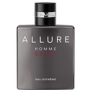 'Allure Sport Eau Extreme, туалетная вода 100 мл' 'Allure Sport Eau Extreme, туалетная вода 100 мл'
