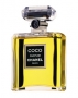 COCO, 7.5 ml. COCO, 7.5 ml.