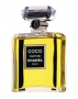 COCO, 7.5 ml.