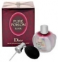 Парфюмированная вода Pure Poison Elixir 100 мл тестер