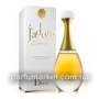 Christian Dior J`Adore L`Absolu EDP 50 ml