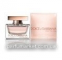 Dolce & Gabbana Rose The One EDP 75 ml Dolce & Gabbana Rose The One EDP 75 ml