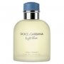 Dolce & Gabbana Light Blue Pour Homme туалетная вода 40 мл спрей Dolce & Gabbana Light Blue Pour Homme туалетная вода 40 мл спрей