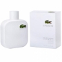Eau De Lacoste L.12.12. Blanc туалетная вода 30 мл спрей Eau De Lacoste L.12.12. Blanc туалетная вода 30 мл спрей