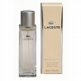 'Lacoste Pour Femme, парфюмированная вода 50 мл, декодированный' 'Lacoste Pour Femme, парфюмированная вода 50 мл, декодированный'