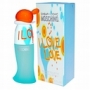 'I Love Love, туалетная вода 4.9 ml, мини' 'I Love Love, туалетная вода 4.9 ml, мини'