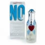 '...OH! De Moschino, туалетная вода 25 мл' '...OH! De Moschino, туалетная вода 25 мл'