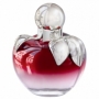 L`ELIXIR EDP 50 ml spray L`ELIXIR EDP 50 ml spray