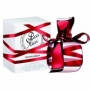 DANCING RIBBON EDP 50 ml spray DANCING RIBBON EDP 50 ml spray