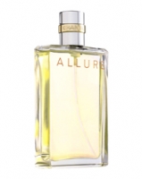 ALLURE, 100 ml.