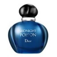 Парфюмированная вода Midnight Poison 100 мл тестер