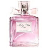 Парфюмированная вода Miss Dior Cherie Blooming Bouquet 2011 100 мл