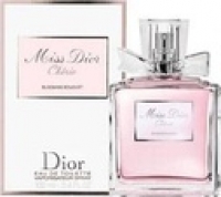 Туалетная вода Miss Dior Cherie Eau De Toilette 2010 100 мл тестер