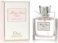 Туалетная вода Miss Dior Cherie Blooming Bouquet 100 мл тестер