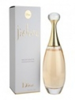 Туалетная вода J`Adore Eau De Toilette 50 мл