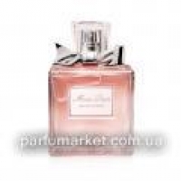 Christian Dior Miss Dior EDT 100 ml TESTER