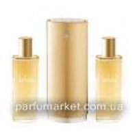 Christian Dior J`adore подарочный набор EDP 3х15 ml