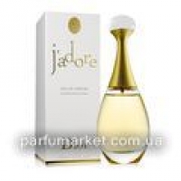 Christian Dior J`adore EDT 100 ml