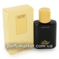 Davidoff Zino EDT 125 ml TESTER