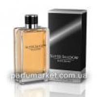 Davidoff Silver Shadow EDT 100 ml TESTER