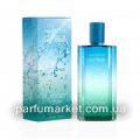 Davidoff Cool Water Summer Dive Man EDT 125 ml