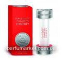 Davidoff Champion Energy EDT 90 ml TESTER