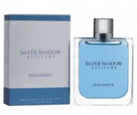 Silver Shadow Altitude туалетная вода 30 мл спрей