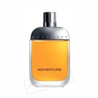 Adventure Man, Туалетная вода, спрей 50 мл