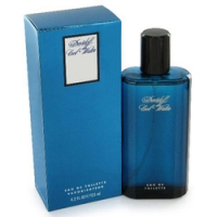 Davidoff Cool Water edt 75 ml spray