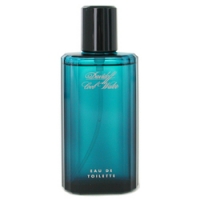 Davidoff Cool Water tester edt 125 ml spray