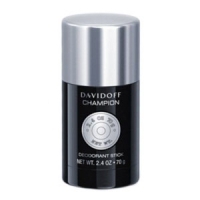 DAVIDOFF CHAMPION DEO 70 ml stick