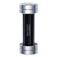 Davidoff CHAMPION TESTER EDT 90 ml spray