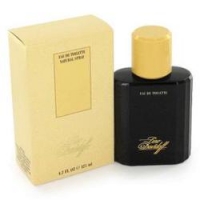 Davidoff ZINO DAVIDOFF EDT 125 ml spray
