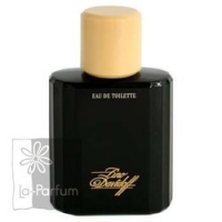 Zino Davidoff EDT 125 ml spray
