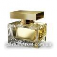 Dolce & Gabbana The One EDP 75 ml