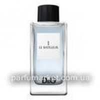 Dolce & Gabbana Anthology Le Bateleur 1  EDT 50 ml