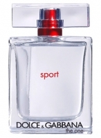 The One Sport for Men 50 ml spray