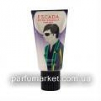 Escada Moon Sparkle Pour Homme SHOWER GEL 150 ml