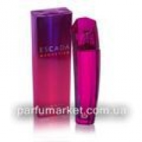 Escada Magnetism EDP 75 ml