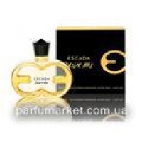 Escada Desire Me EDP 75 ml TESTER