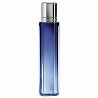 Escada Moon Sparkle For Men туалетная вода тестер 100 мл спрей