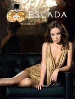 Escada Desire Me парфюмированная вода 30 мл спрей