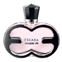 Escada Incredible Me парфюмированная вода 30 мл спрей