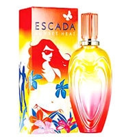 Escada Sunset Heat Миниатюра 5 мл