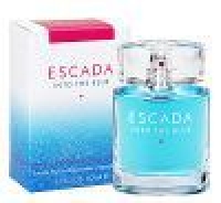 Escada Into The Blue дезодорант 150 мл спрей